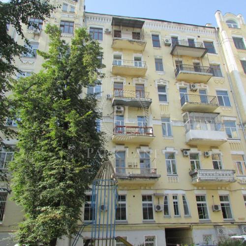 Фотография хостела MUZeYNY