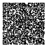 QR код гостевого дома Guest House Akhaltsikhe