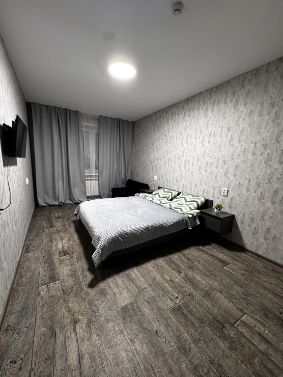 Фотография квартиры Квартира в Красном бору