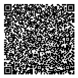 QR код базы отдыха Хутор Покровский