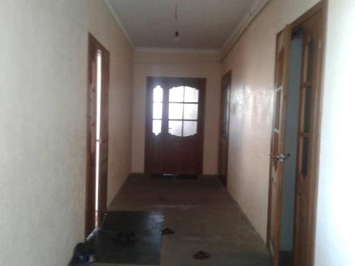 Фотография гостевого дома Нур