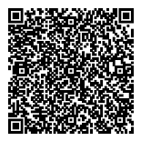 QR код квартиры Апартаменты Пушкинская 120