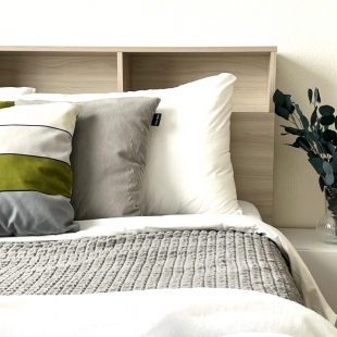 Фотография квартиры Апартаменты Студия в Спальном Районе