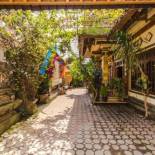 Фотография мини отеля Ume Sita