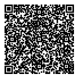 QR код гостиницы Белона