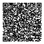 QR код гостиницы Ritsa Hotel