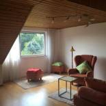 Фотография мини отеля Fair & the City