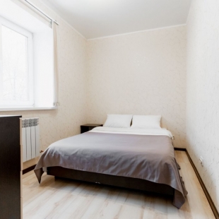 Фотография квартиры Апартаменты в Центре Калуги