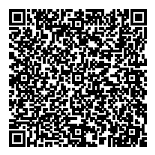 QR код хостела Форум