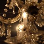 Фотография мини отеля La Maison d'A Côté