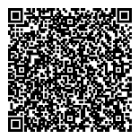 QR код памятника архитектуры Городское училище