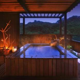 Фотографии мини отеля
Kawana