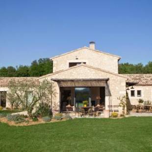 Фотографии мини отеля
Mas Notre Dame