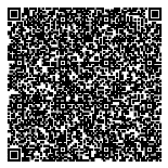 QR код квартиры Шустова 7 Просторные 2к апартаменты с видом на Волгу