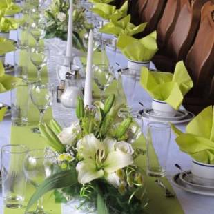 Фотографии гостевого дома 
            Landgasthof Löwen