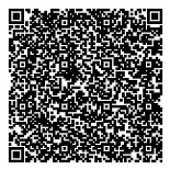 QR код мини отеля Ладомир в Филях