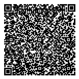QR код музея Музей эмали ОАО Лысьвенский металлургический завод