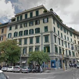 Фотографии мини отеля
King Plaza