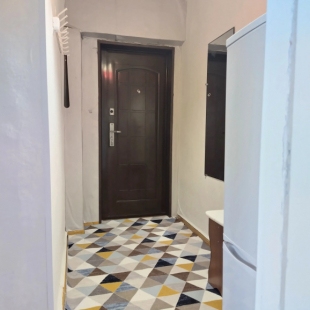 Фотография квартиры Квартира Однокомнатная