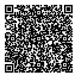 QR код гостиницы Лариса
