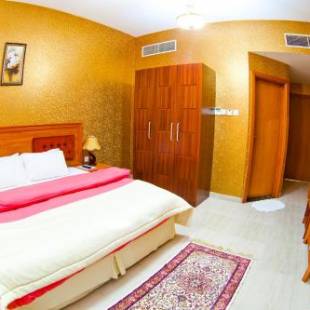 Фотографии гостиницы
Arbella Boutique Hotel