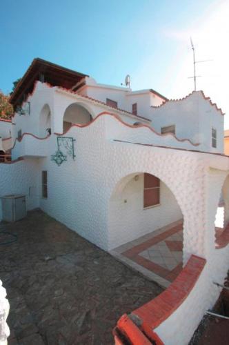 Фотографии мини отеля
La Rosa dei Venti