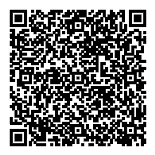 QR код гостиницы Hotel Premier