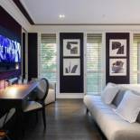 Фотография гостиницы Seventy Barcelona