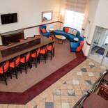 Фотография гостиницы Hawthorn Suites Las Vegas