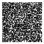 QR код достопримечательности Адлерский океанариум