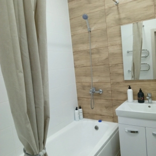 Фотография квартиры Квартира в Новом Доме Недалеко от Центра