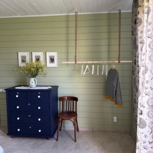 Фотография Коттеджа Частный дом АртДача