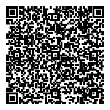 QR код гостиницы Штурвал