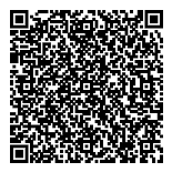 QR код квартиры Апартаменты Апрель Брестская 1