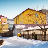 Фотография хостела Пилигрим