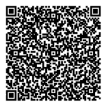 QR код квартиры Апартаменты Inndays на Проспекте Ленина 130 (1)