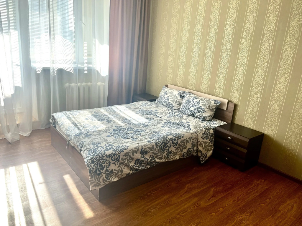 Фотография квартиры Квартира на ул. Карла Маркса 175к3