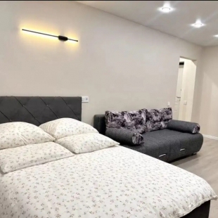 Фотография квартиры Квартира Однушка на Гузовского 30