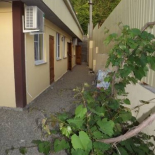 Фотография гостевого дома Барселона