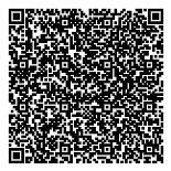 QR код достопримечательности Художественная галерея Беларт