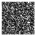 QR код гостиницы Попов