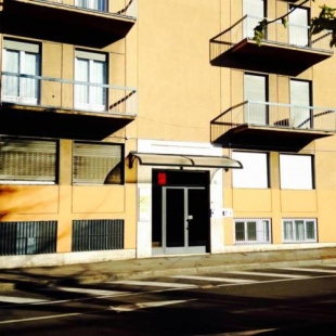 Фотография апарт отеля Residence Bonomelli check-in on line