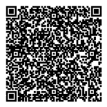 QR код базы отдыха Марина