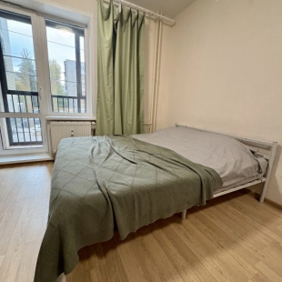 Фотография квартиры Апартаменты Всё Самое Интересное в Шаговой Доступности