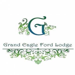 Фотографии мотеля 
            Grand Eagle Ford Lodge & RV