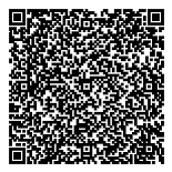 QR код домов культуры Районный дом культуры