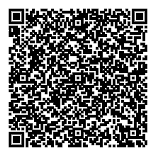 QR код гостиницы Кечи Резорт