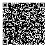 QR код гостевого дома NordWest