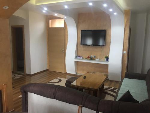 Фотография гостевого дома Apartment Poturmahala