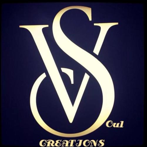 Фотография гостиницы Гостиница SV